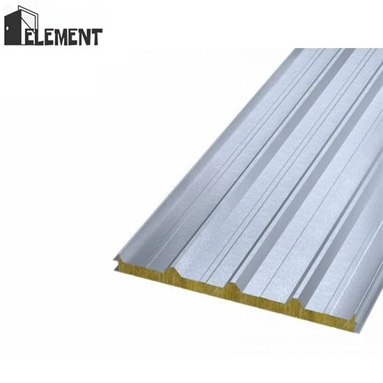 insulated roof panels (2)