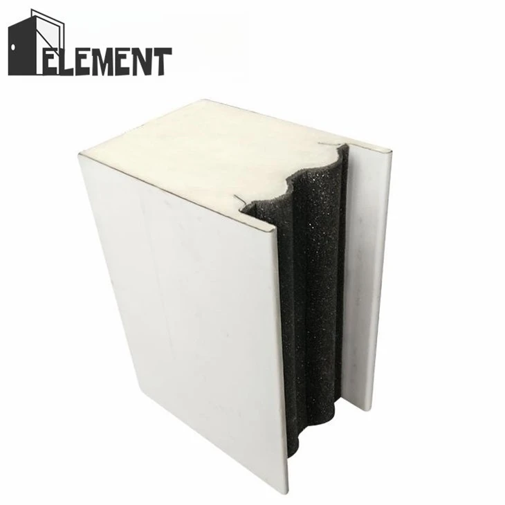 panels for cold room (5)