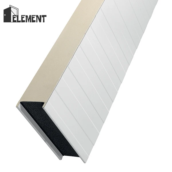 Polyurethane Board 100mm